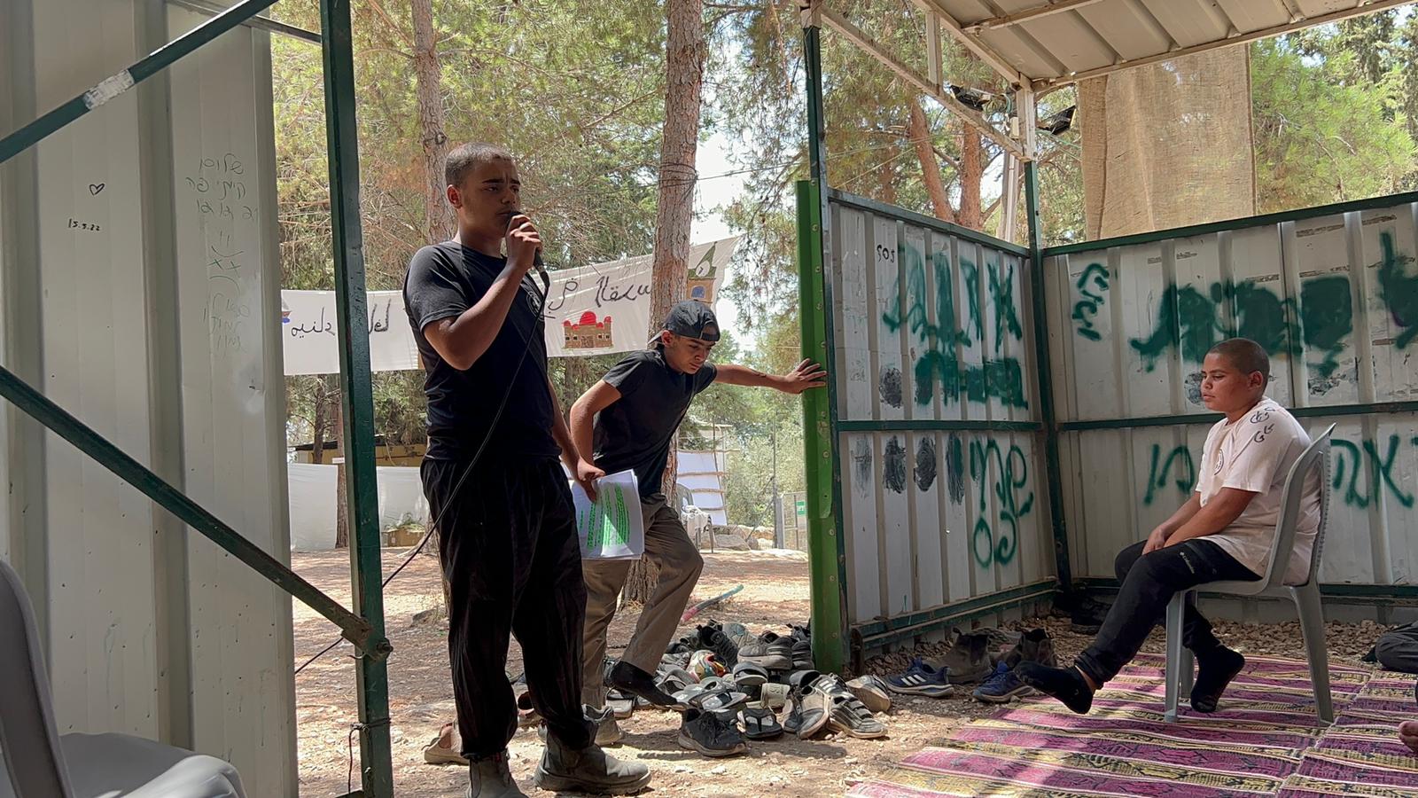 WhatsApp Image 2022-08-21 at 10.40.40 PM (2).jpeg